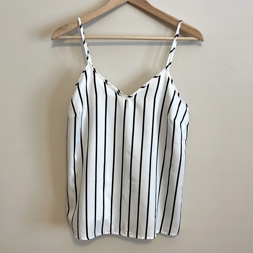 The Limited Cami